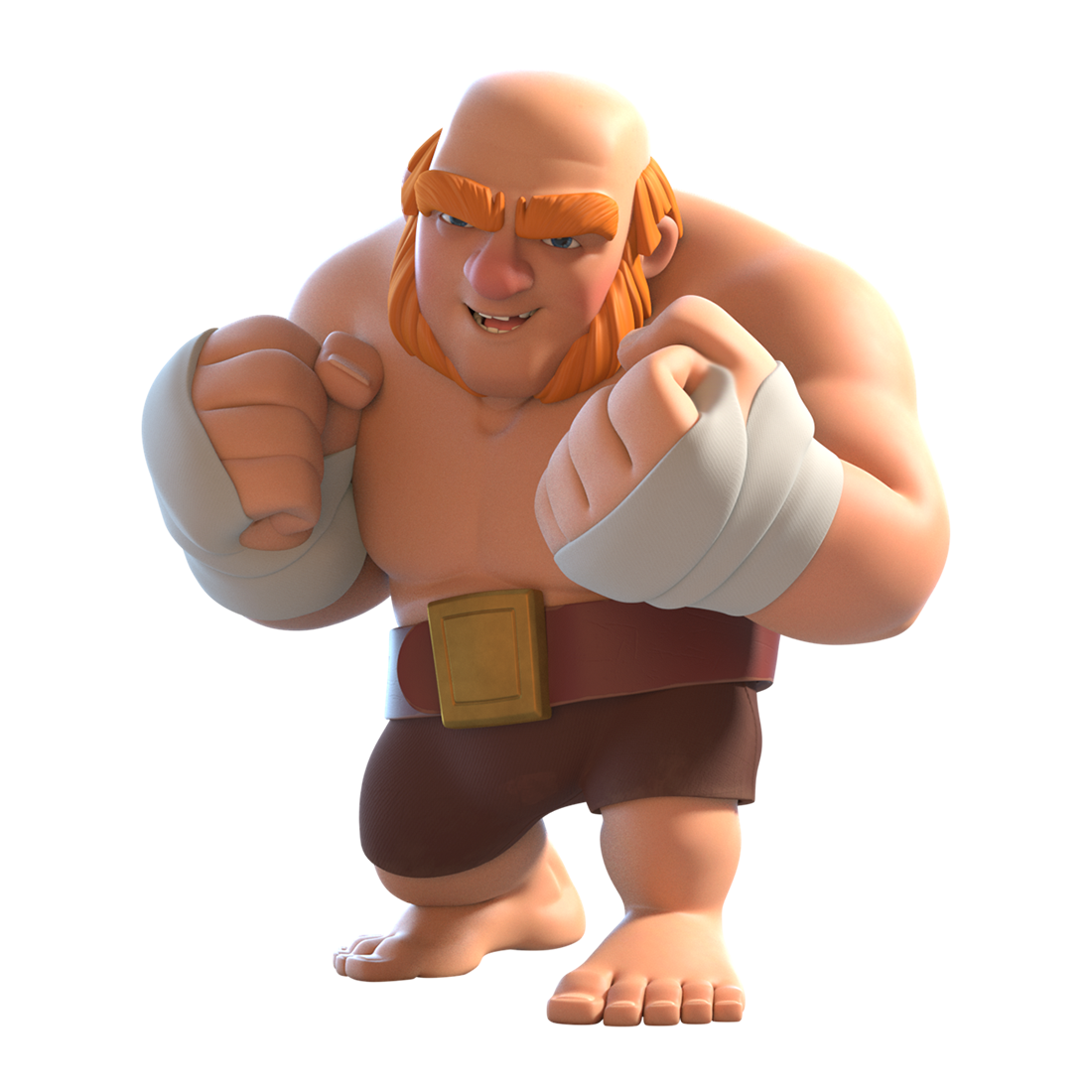 Builder Base Heroes & Troops Supercell Support Portal