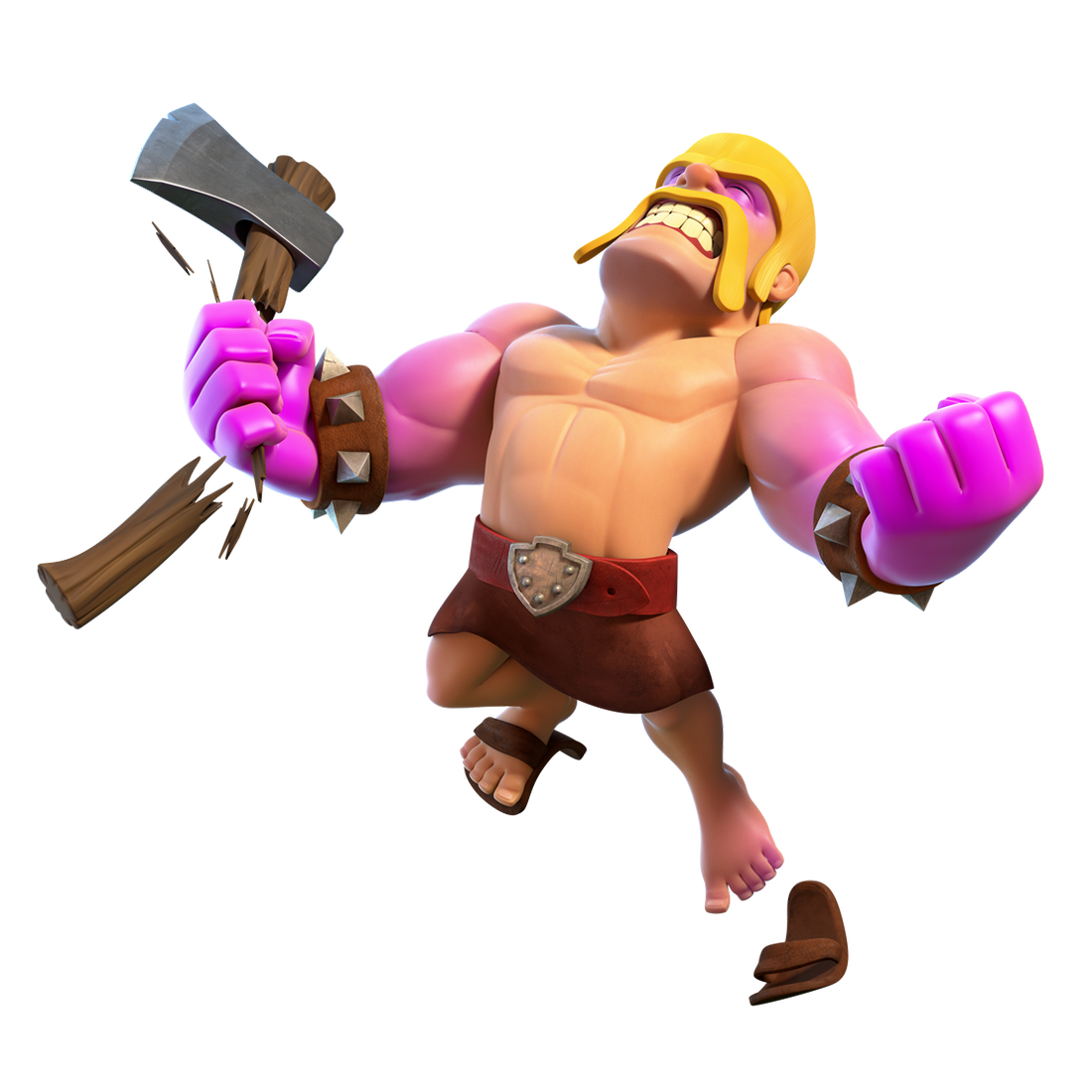 Base D Ouvrier Maison Niveau 3 Ventana Blog