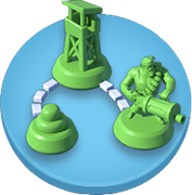 The Tech Tree | Supercell Support Portal