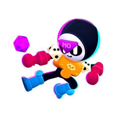 What’s New? | Supercell Support Portal