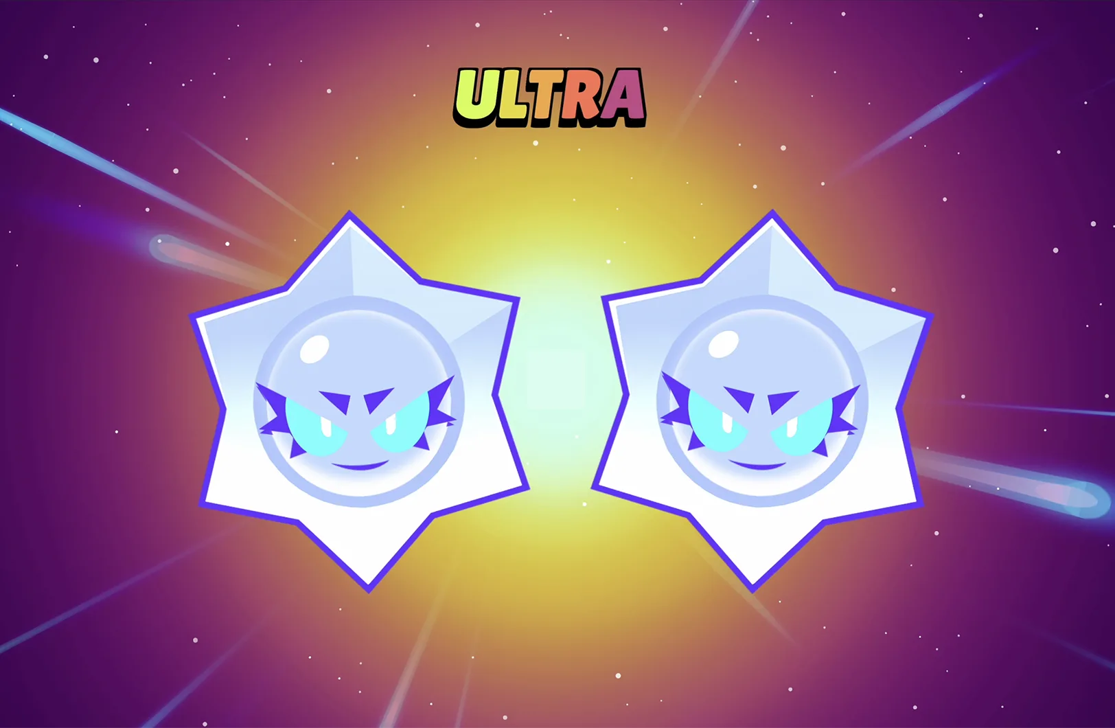 Chaos Drop Chances | Supercell Support Portal