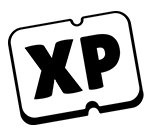 Опыт Brawl Pass
