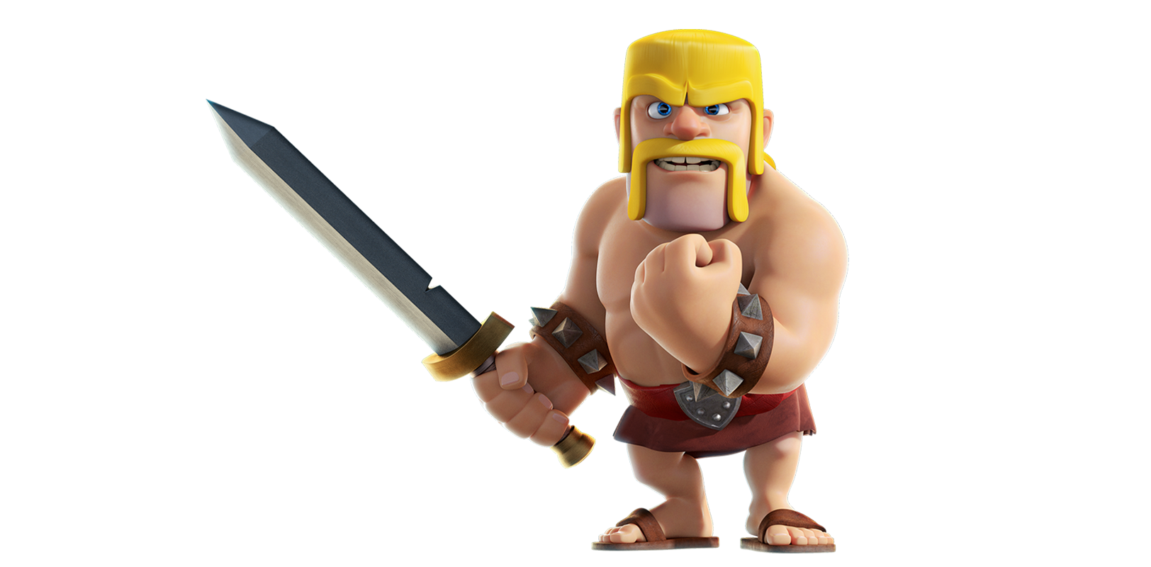 Supercell Store 영수증 확인 | 슈퍼셀 고객 지원 포털 Supercell Store 영수증 확인 | 슈퍼셀 고객 지원 포털