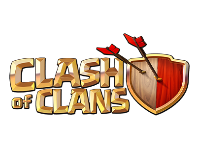 Supercell Store | Supercell玩家支持中心
