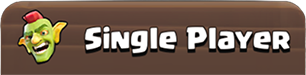 Single Combat Single Player Attacks | Supercell Support Portal