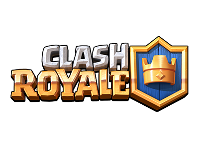 部落对战联赛介绍 | Supercell玩家支持中心