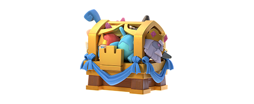 Information About Discounts, Offers, and Drop Rates | Supercell Support  Portal