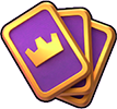 Collection Level | Supercell Support Portal