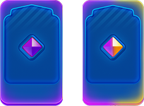 Card Evolution | Supercell Support Portal