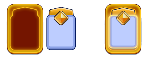 Heroes | Supercell Support Portal
