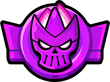 Ranked | Supercell Support Portal