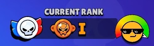 Ranked Matchmaking | Supercell Support Portal