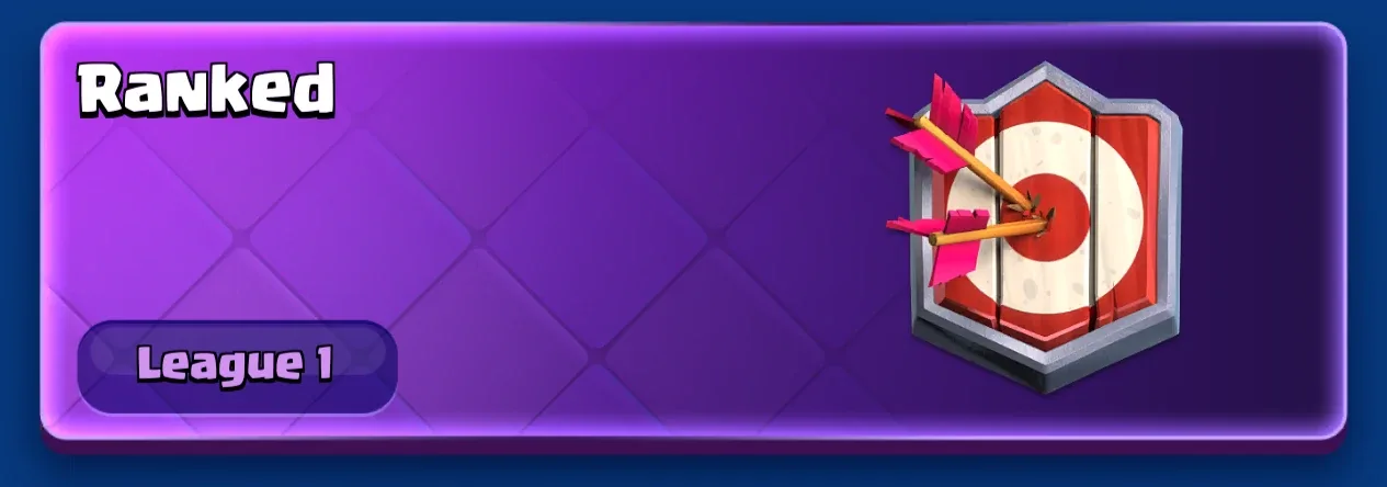 天梯 | Supercell玩家支持中心