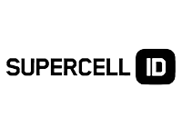 Supercell ID | Portale di assistenza di Supercell