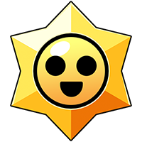 Star Drop Animation Starr Drops | Ondersteuningsportaal van Supercell