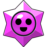 Star Drop Cap Starr Drops | Ondersteuningsportaal van Supercell