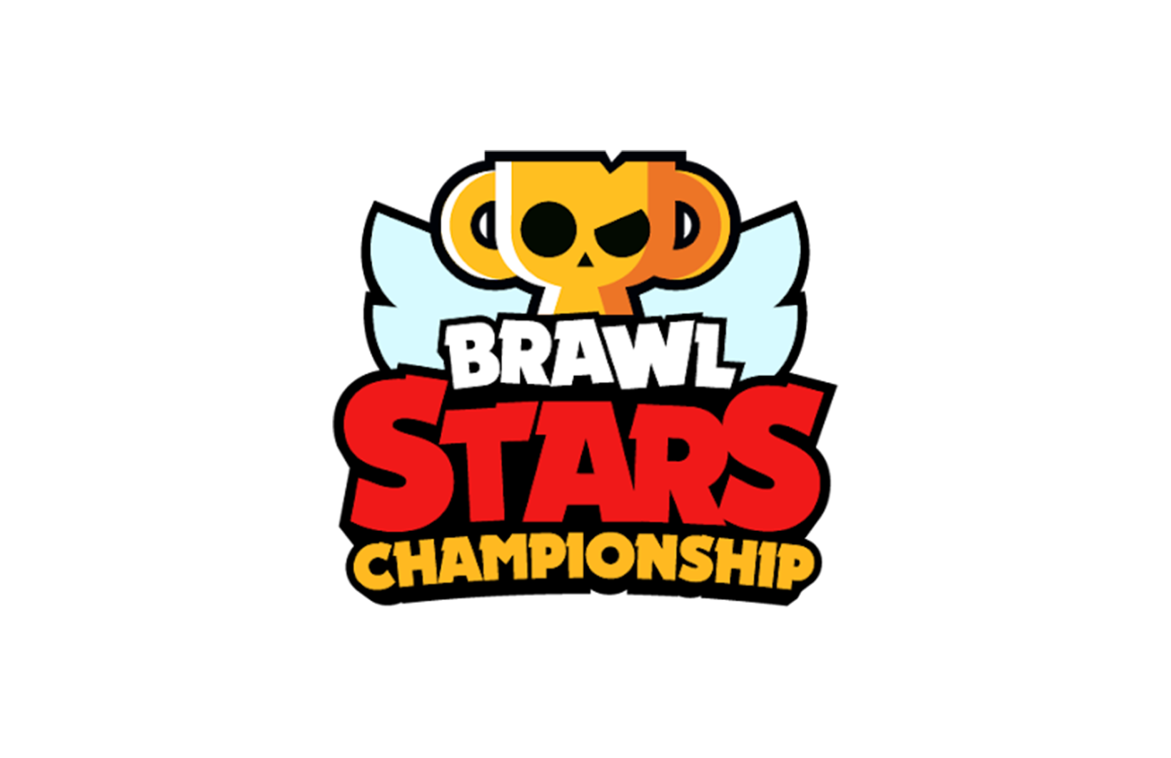 Чемпионат Brawl Stars — 2024 | Портал службы поддержки Supercell