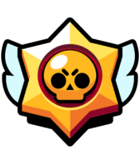 Drop-Chancen für Mecha-Boxen | Supercell-Support-Portal