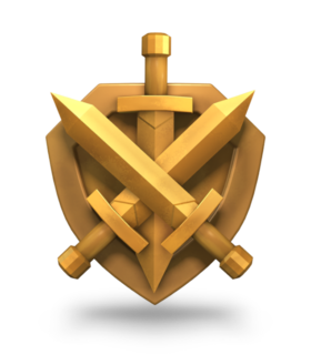 天梯 | Supercell玩家支持中心
