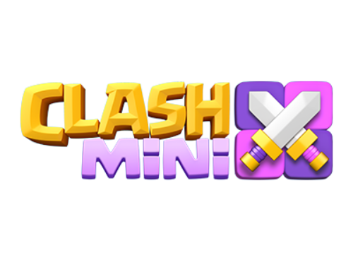 Clash Mini release date, UK launch time, beta, trailer, news