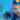 Single Player Attacks | Supercell Support Portal
