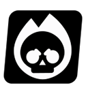 Hipersorteio