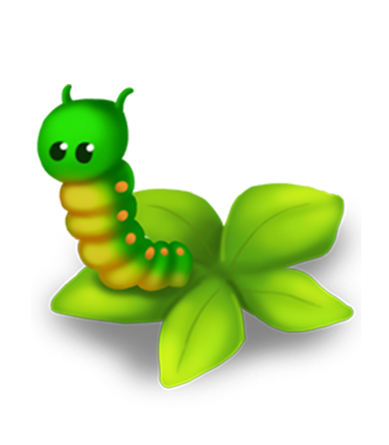 ブタの貯金箱 | Supercell サポートポータル