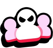 Temizlik