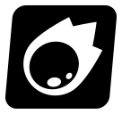 powerup_debuff_meteor.png?mtime=20191212144110#asset:37085