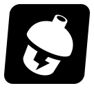 powerup_icon_atk_spd.png?mtime=20191212144112#asset:37087
