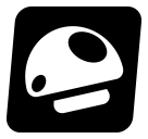 powerup_icon_healing_mushroom.png?mtime=20191212144112#asset:37088