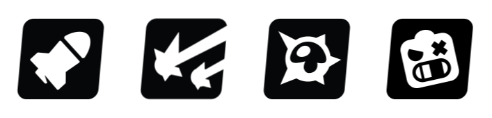 robo-boss-modifiers.png?mtime=20191212144805#asset:37089