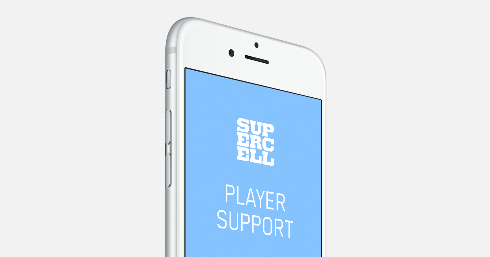 Portuguese Supercell ID × Supercell