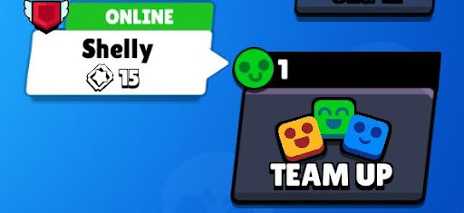 Teams & Friendly Battles | Supercell Support Portal