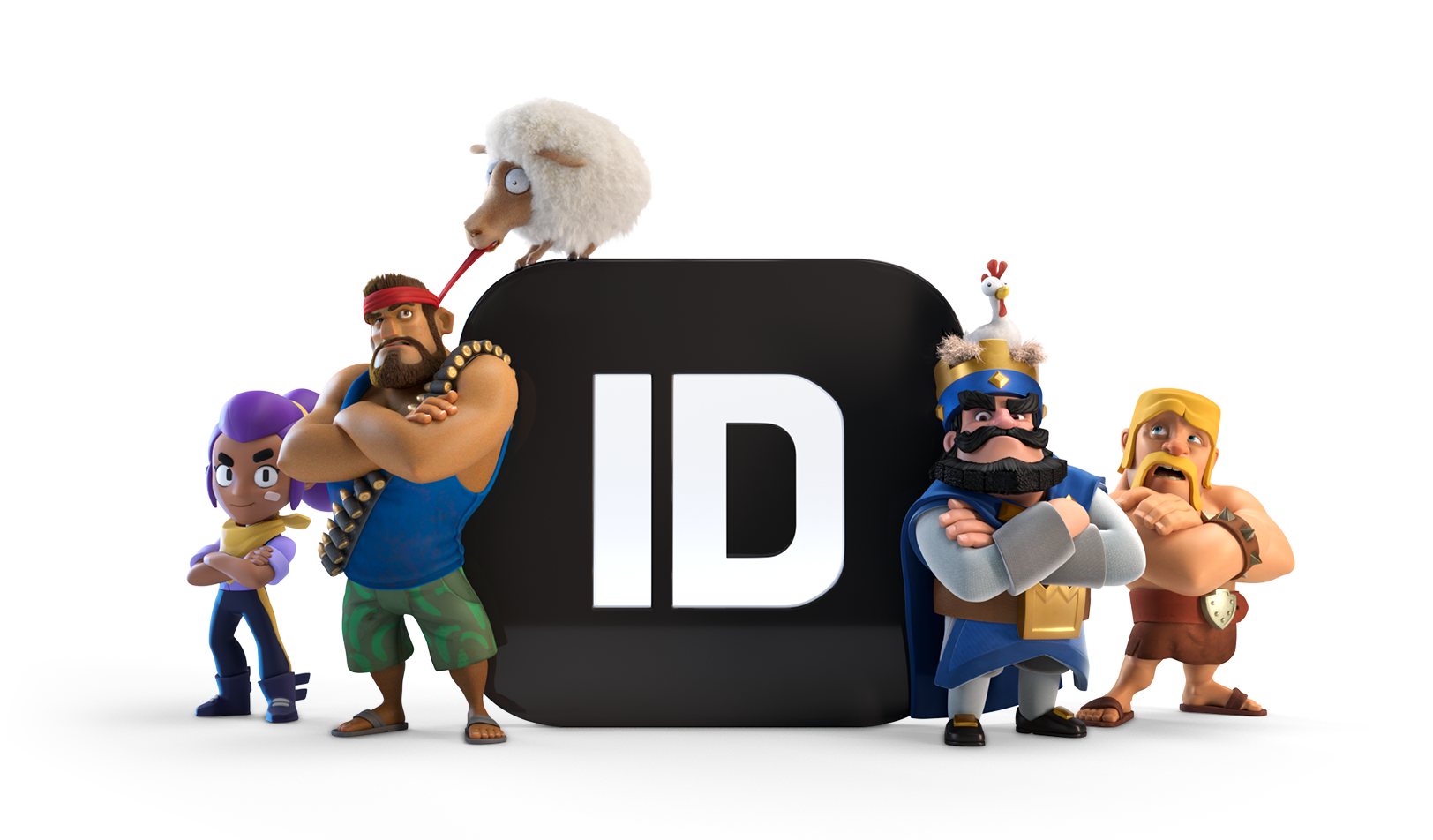 Сайт суперселл. Значок Supercell. Суперселл ID. Игры Supercell ID. Supercell ID картинки.